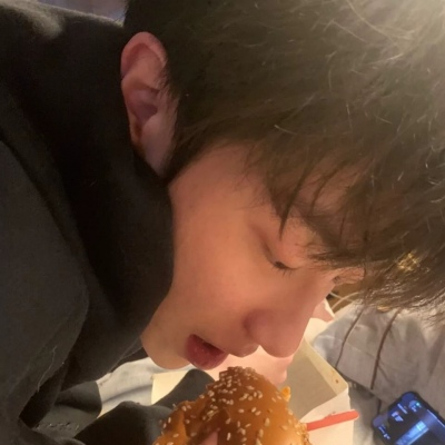 昌黎FurryQQ群介绍